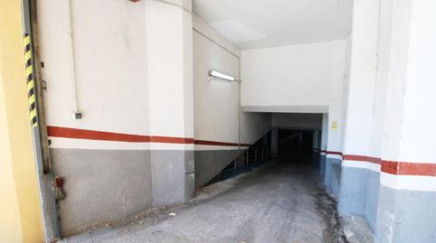 Foto 3 de Garaje en venta en  Jaume Carner, Centre, El Vendrell