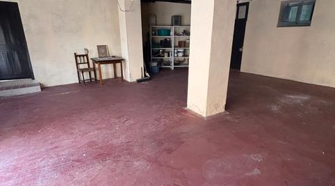 Photo 3 of Single-family semi-detached for sale in Els Guiamets, Tarragona