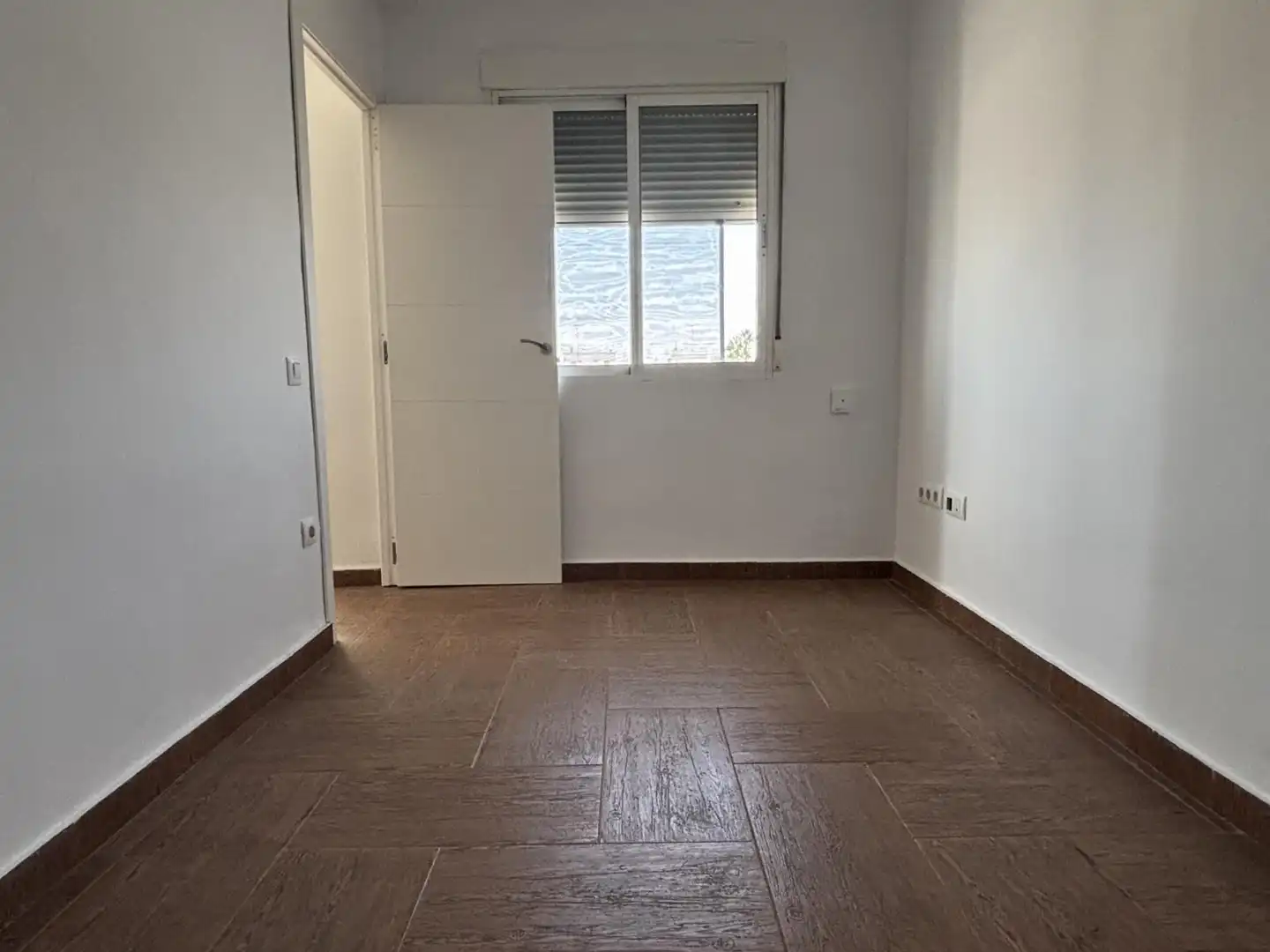 Wohnung zum Verkauf in La Pastora - La Estación, imagen 14