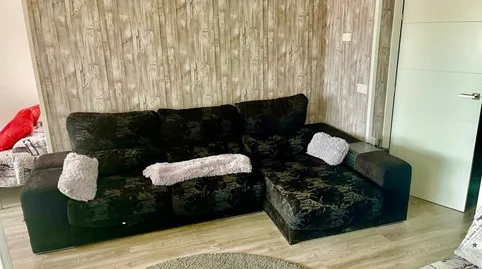 Photo 2 of Apartments for rent in Plaza Minayo, Casco Antiguo, Badajoz Capital