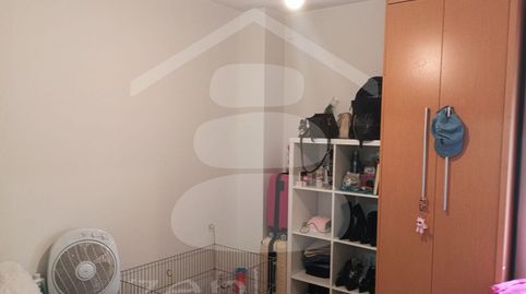 Foto 5 de Pis en venda a Calle Doña Romera, San Isidro, Getafe