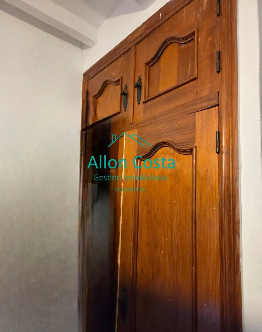 Apartment for sale in Platja de Vila Joiosa, imagen 12