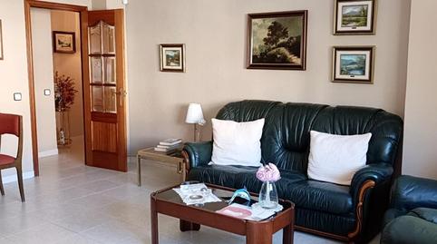 Photo 3 of Flat for sale in Olletas - Sierra Blanquilla, Málaga