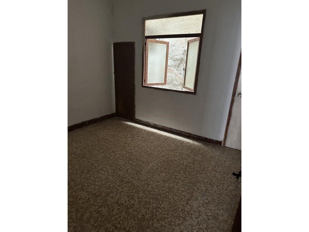 Dúplex en venda en L'Alcora