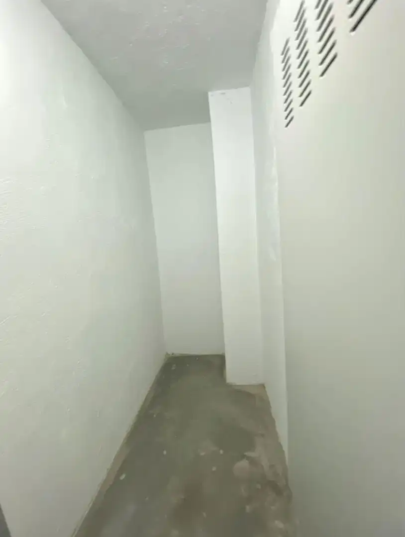 Apartament amb piscina en venda a Avenida Avenida Jardín, imagen 39