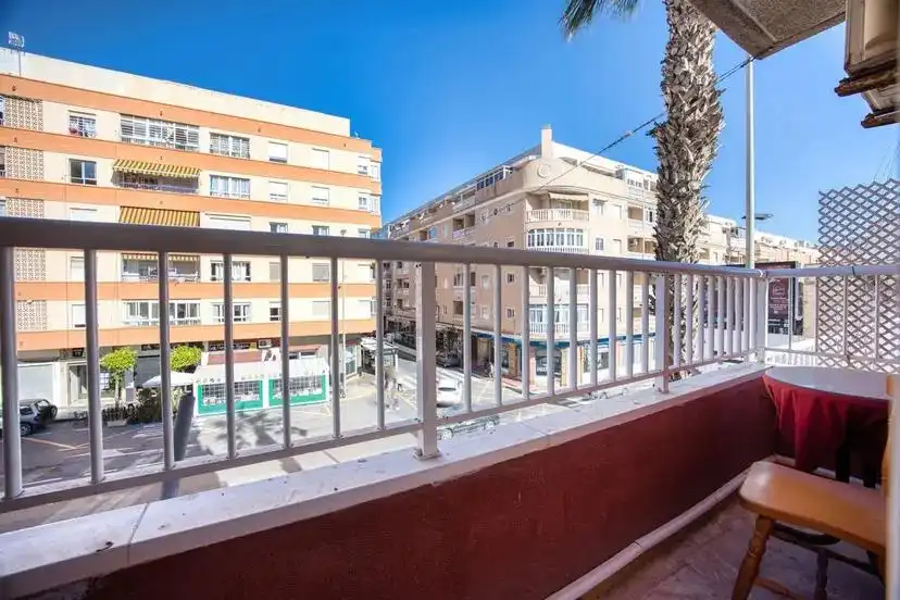 Hotel with lift for sale in Centro, imagen 38