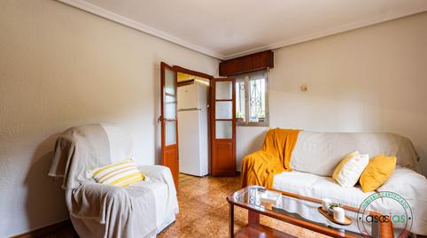 Foto 5 de Casa o xalet en venda a Grado - Carretera de Coalla, 15, Grado, Asturias