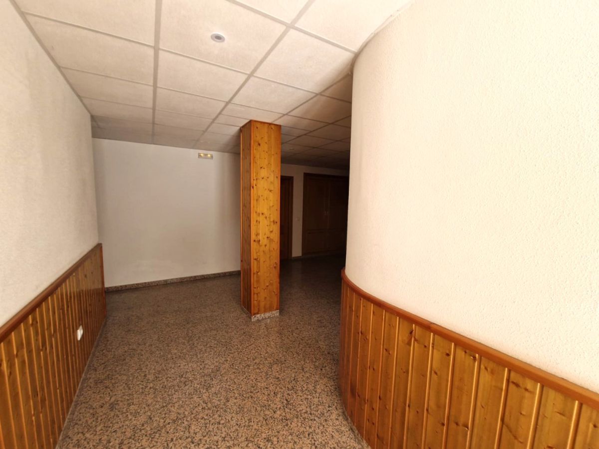Flat for sale in Jarandilla de la Vera