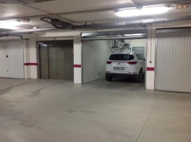 Dúplex en venda a Calle Ramón Salazar, Santo Domingo de la Calzada