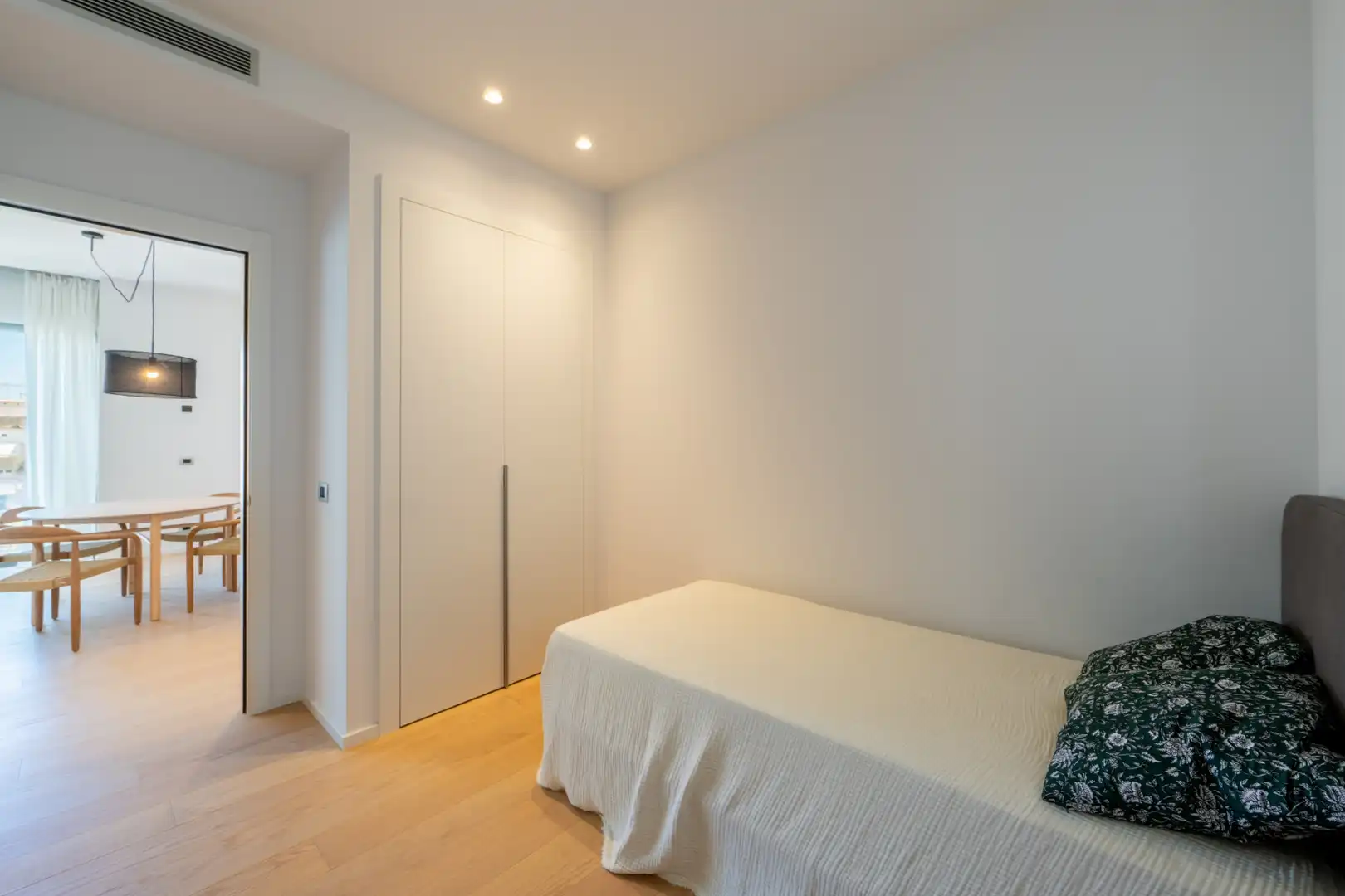 Flat with lift to rent in Carrer de Mallorca 234, imagen 21