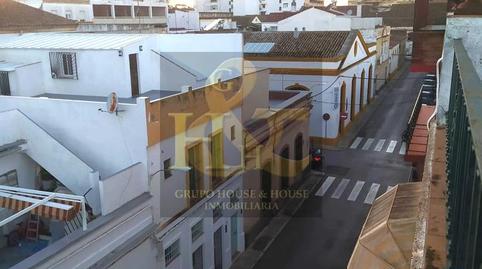 Foto 4 de Edificio en venta en Padre Torres Silva, Vallesequillo, Jerez de la Frontera