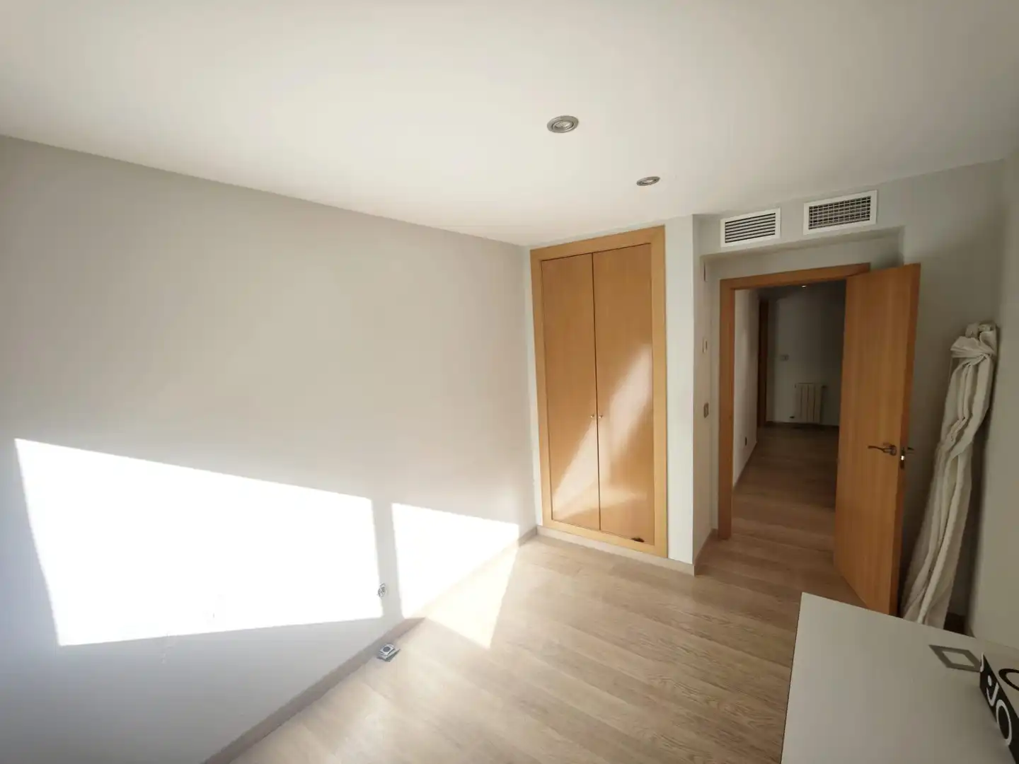 Piso con piscina en venta en Garbinet - Vistahermosa, imagen 28