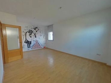 Wohnung zum Verkauf in Calle Aquilino Arribas Fernández