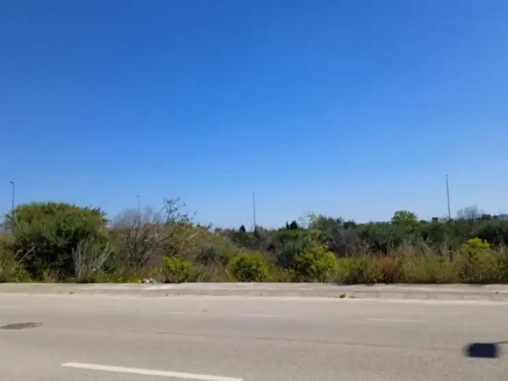 Terreny residencial en venda a SEC PPI-08 (CD DEL TRANSPORTE) PARC A-16, imagen 25