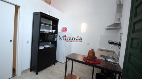 Foto 3 de Apartament de lloguer a El Bosque, Villaviciosa de Odón