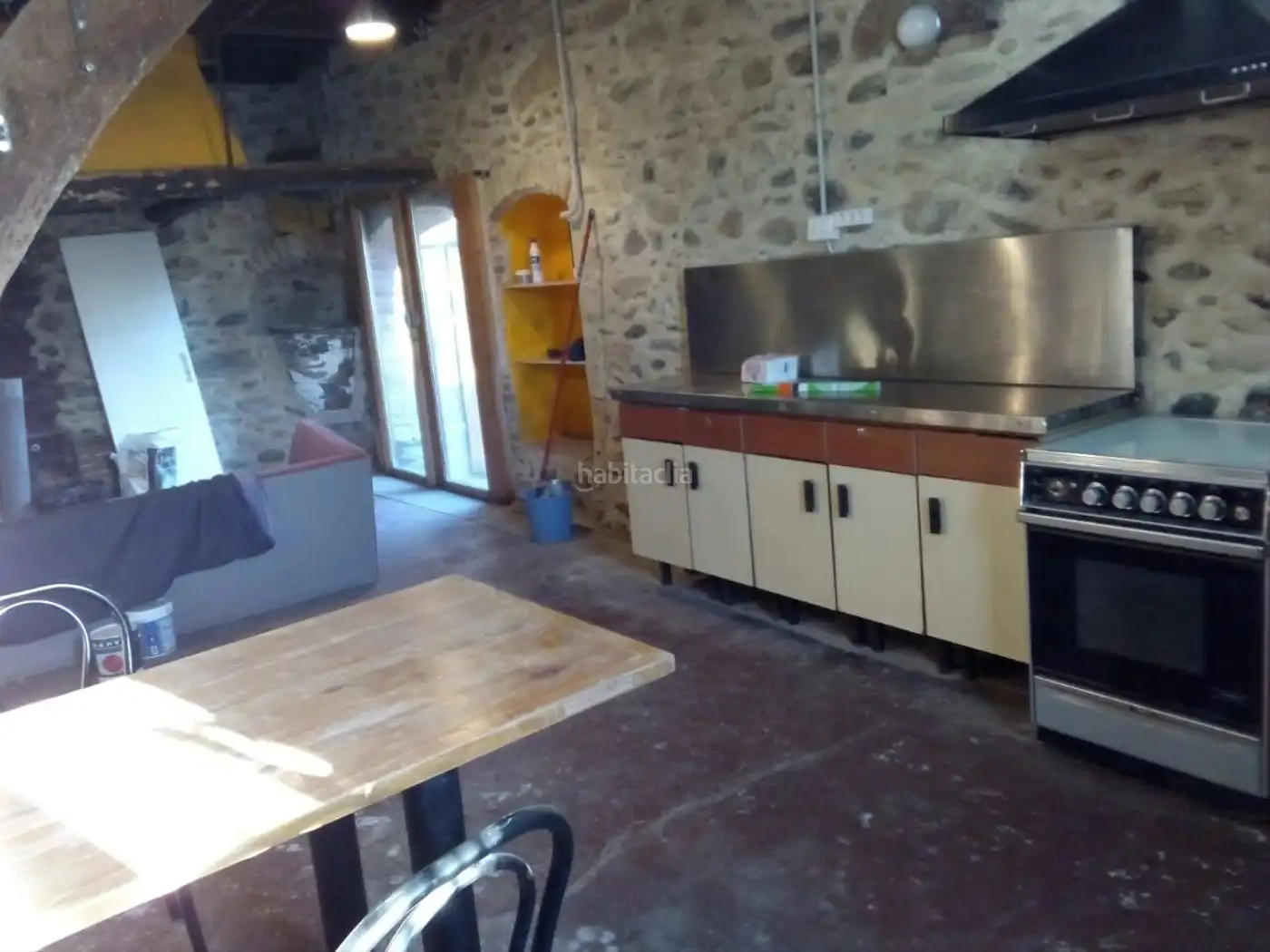 House for sale in Vial Camino 35, imagen 11