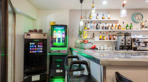 Photo 4 of Premises for sale in Rambla Francesc Macià, 54, Arenys de Munt, Barcelona