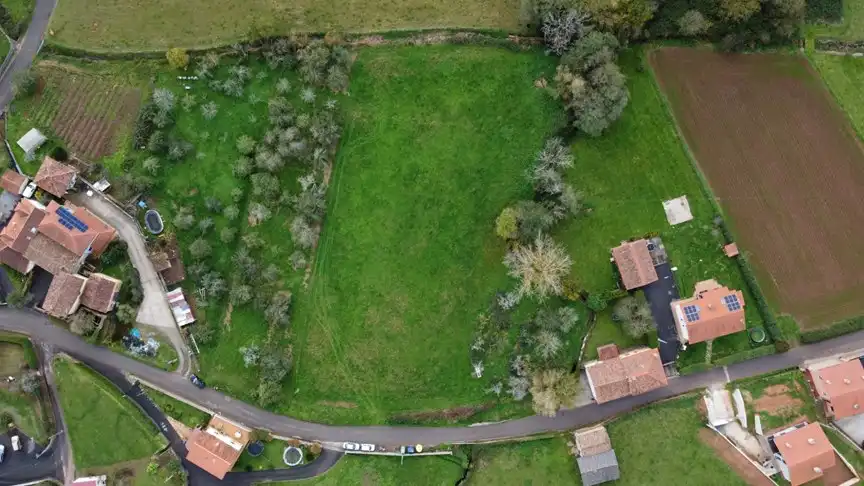 Terreno residenziale in vendita a VV-10 4, imagen 3