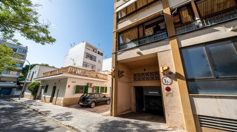 Foto 4 de Garatge en venda a Can Pastilla, Palma de Mallorca