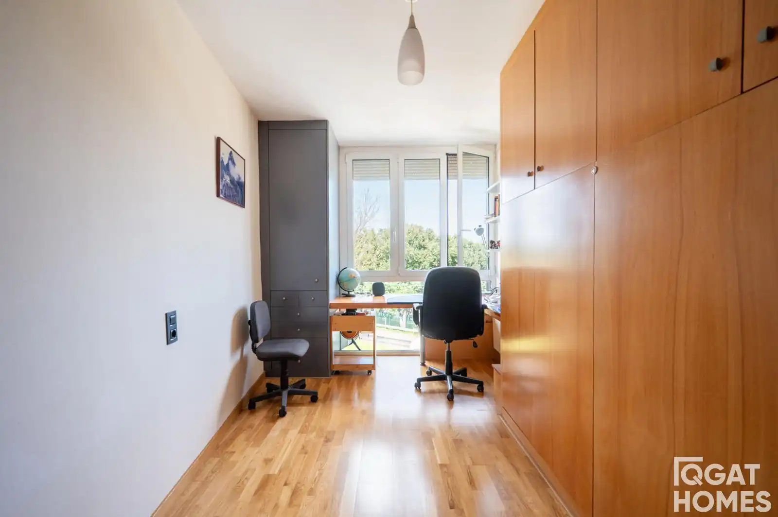 Adosado en venta en Vilafranca, imagen 43