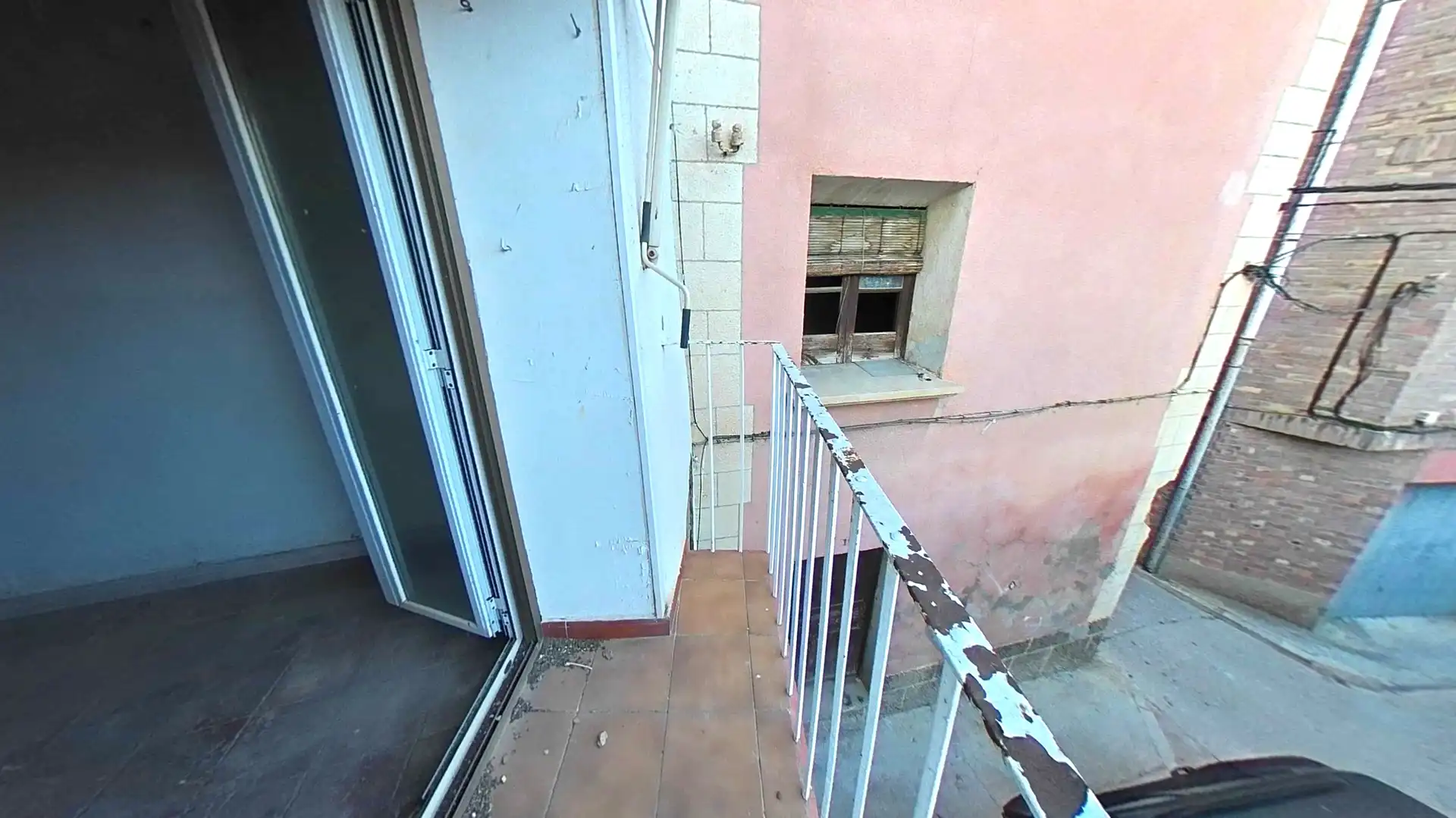 Casa o chalet en venta en D Juan Soldevila, Sariñena