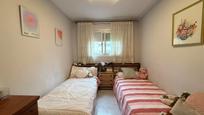 Bedroom of Flat for sale in Sant Adrià de Besòs  with Heating and Balcony