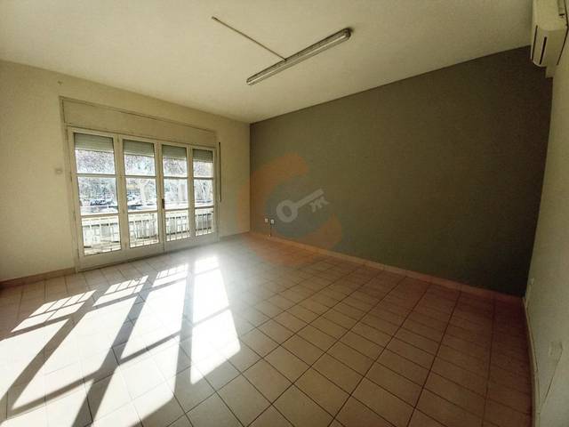 Oficina en Alquiler en Centre