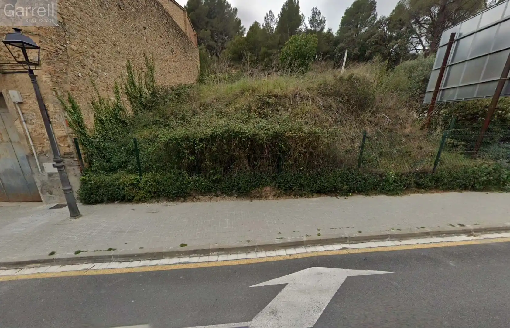 Grundstücke und Bauplätze zum Verkauf in Carrer Major, imagen 6