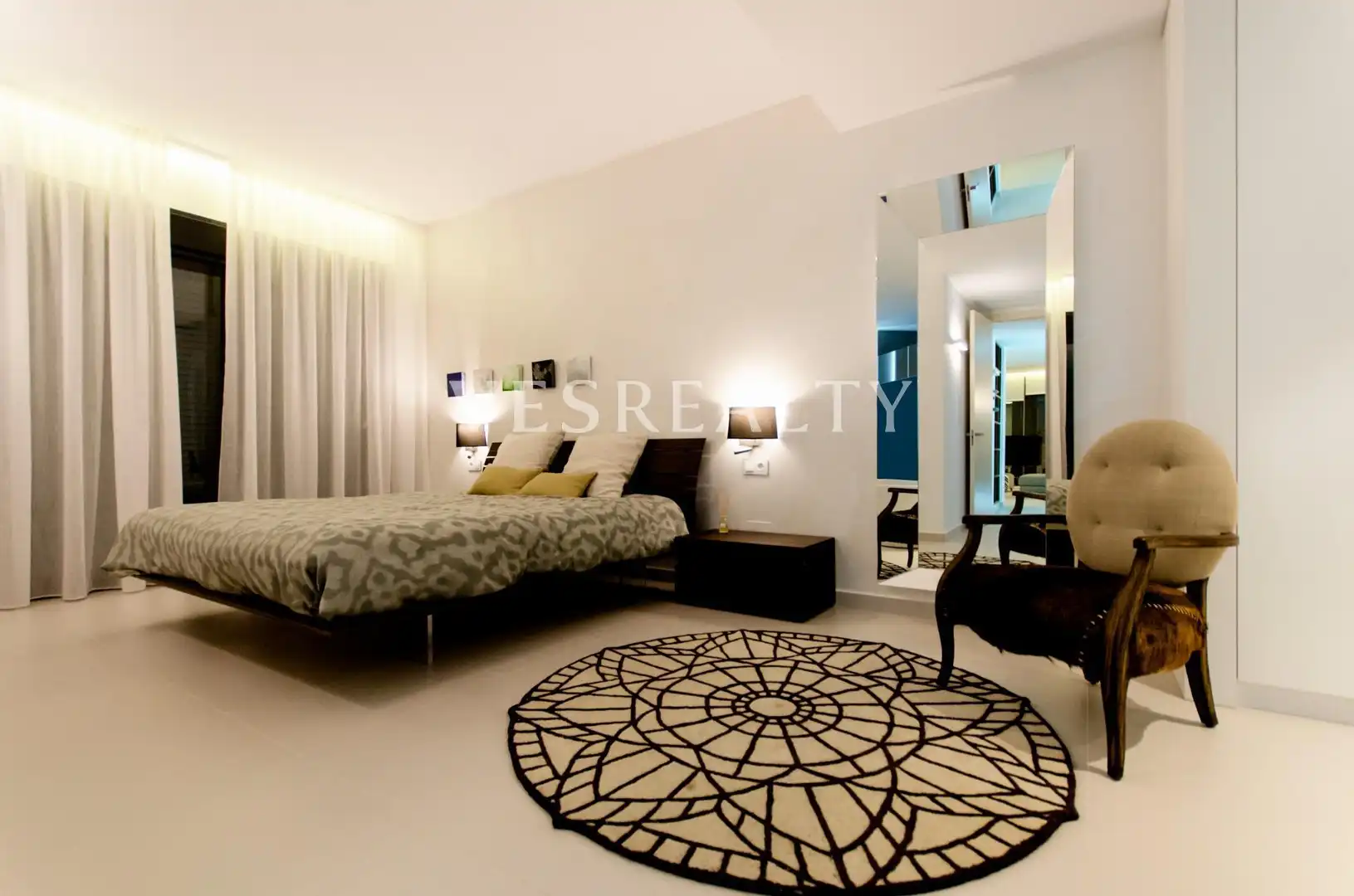 Chalet con terraza en venta en Calle Juan Marsé, imagen 23