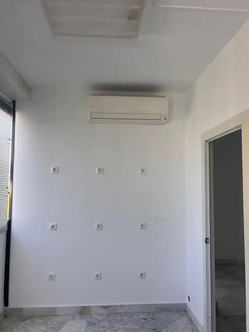 Oficina en venda a Horizonte, imagen 6