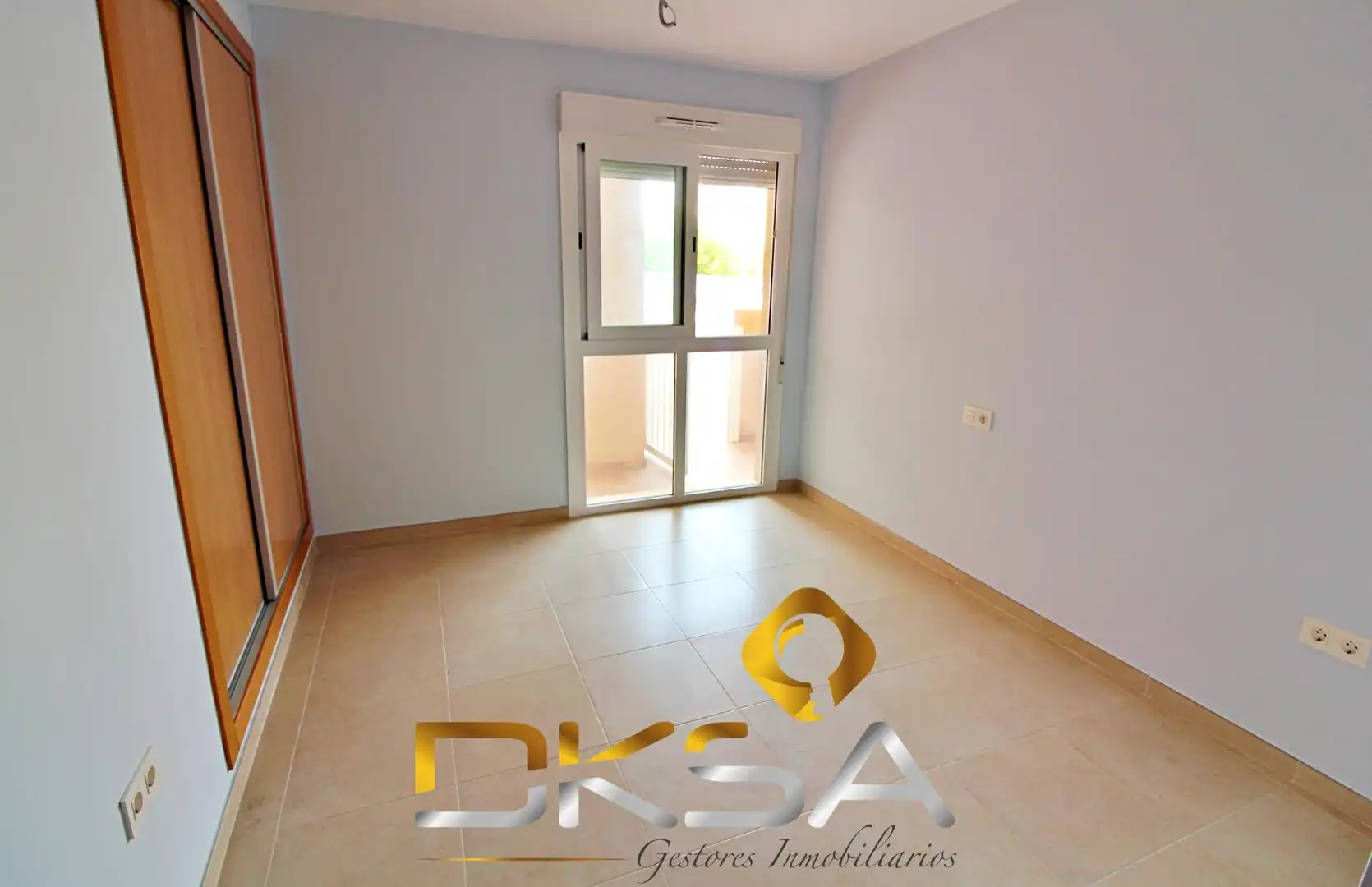 Planta baixa en venda en Oropesa del Mar / Orpesa amb Jardí privat, Terrassa i Piscina comunitària
