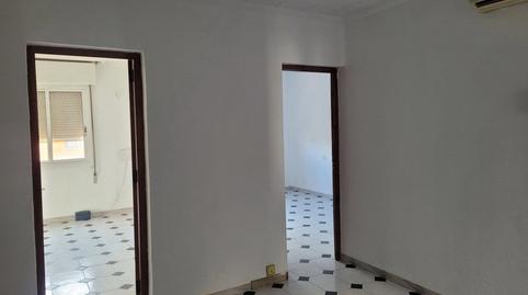 Foto 4 de Pis en venda a Ramon de Maria, 6, Avenida Alemania-Italia, Castellón