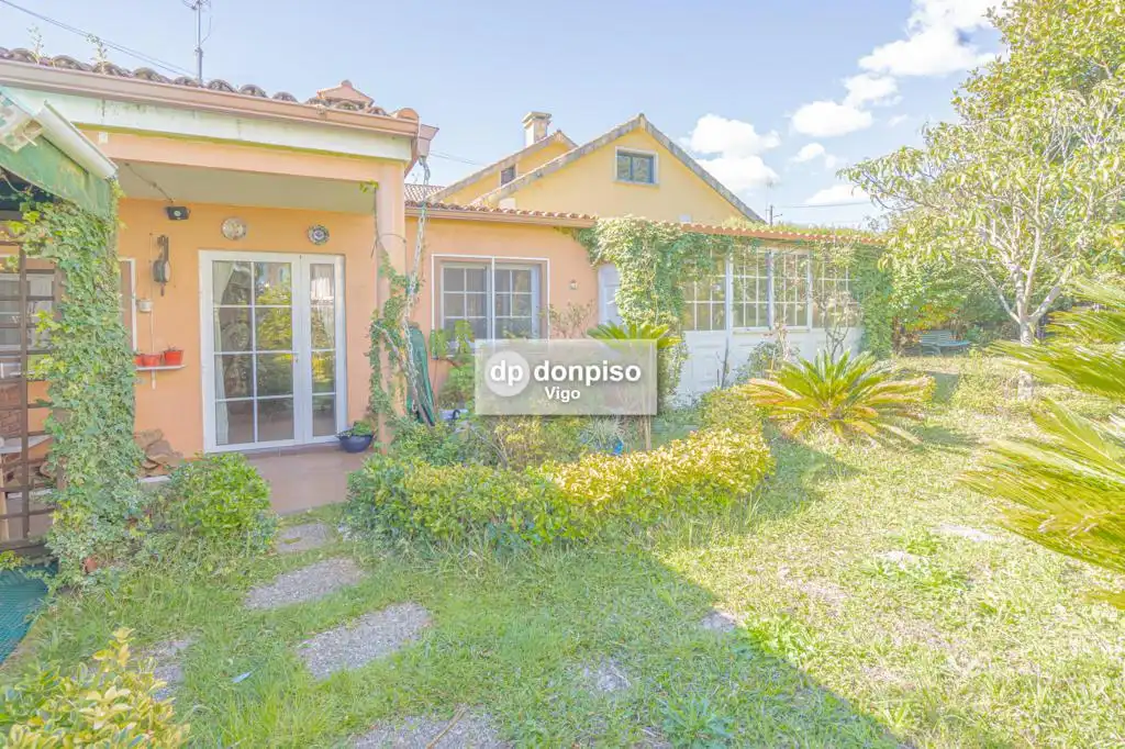 Villa mit Pool zum Verkauf in Tomiño, imagen 7