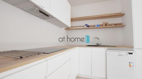 Foto 5 von Wohnung zur Miete in Alboraya Centro, Alboraya