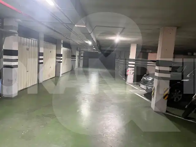Double with lift for sale in Calle María Auxiliadora 16, imagen 5