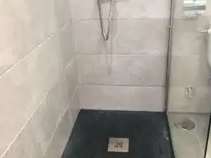 Bany de Estudi en venda en Las Palmas de Gran Canaria amb Moblat
