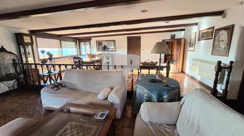 Photo 4 of Attic for sale in Rúa Da Zapateira, Coruxo - Oia - Saiáns, Pontevedra