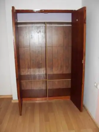 Appartamento in vendita a C/ Sant Pere, imagen 6
