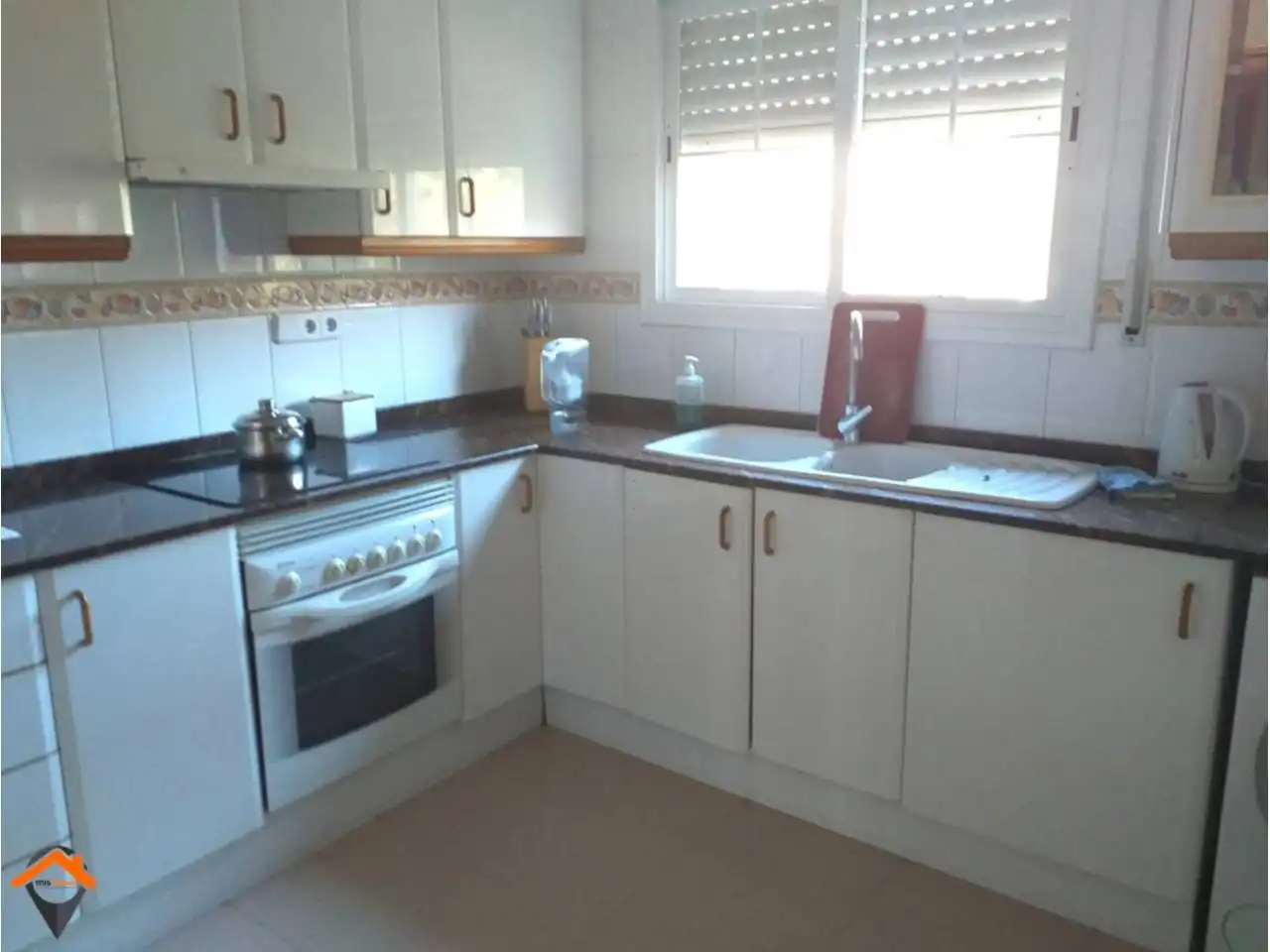 Casa o chalet en venta en Calle Fuente Canaleta, Ca n'Oriac