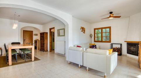 Photo 2 of Country house for sale in Mas Pere - Río de Oro, Calonge i Sant Antoni