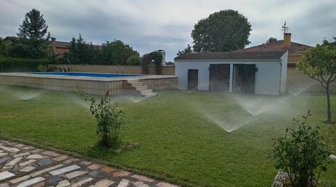 Photo 5 of Country house for sale in Pelabravo, Salamanca