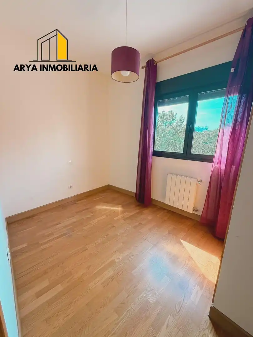 Piso en venta en Soto del Henares