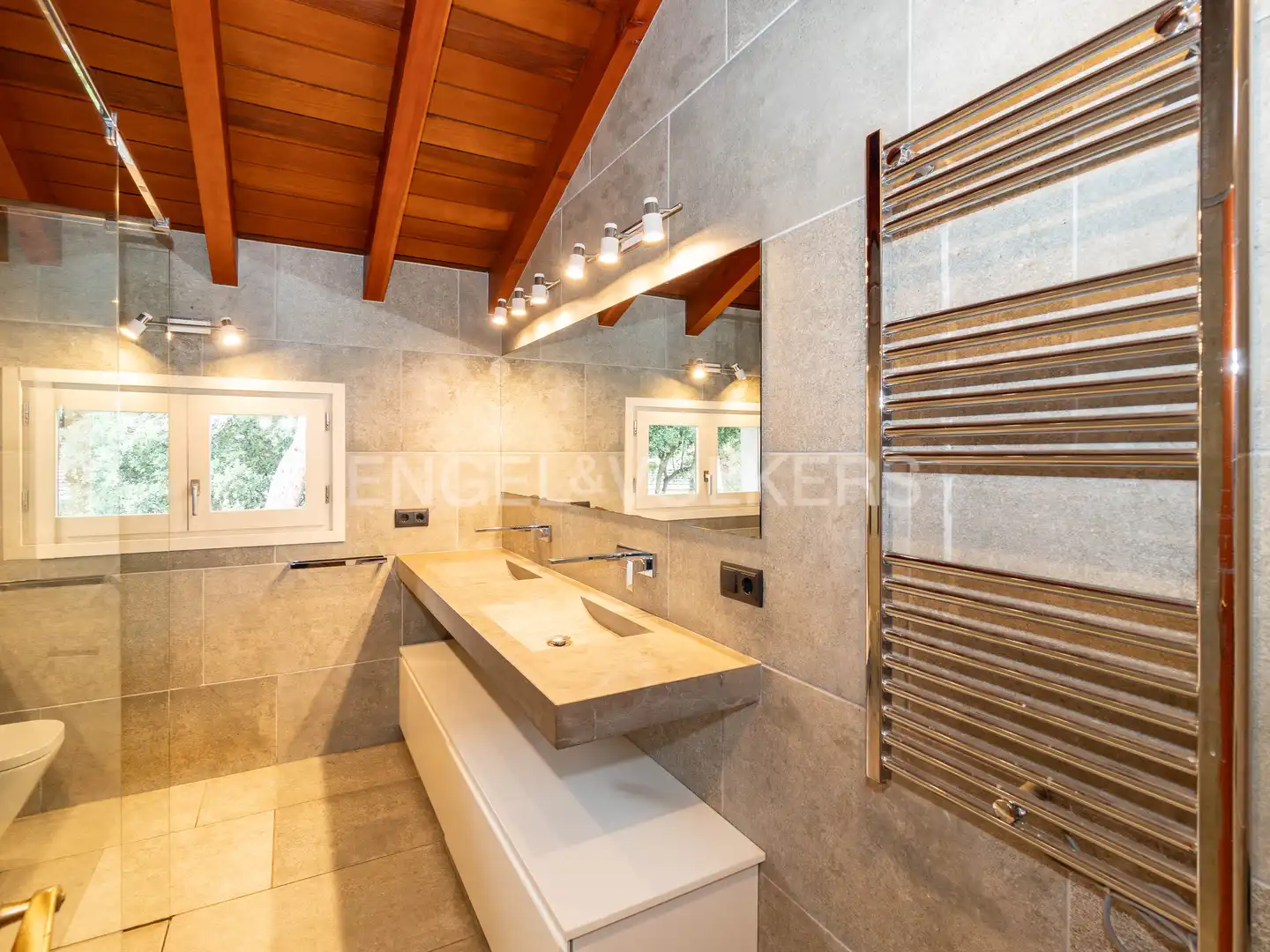 Casa con piscina en venta en Seva, imagen 48