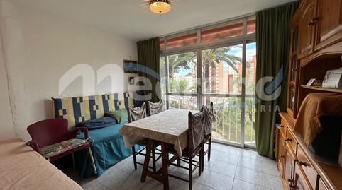 Foto 3 de Estudio en venta en Avenida Montecarlo, Rincón Alto, Benidorm