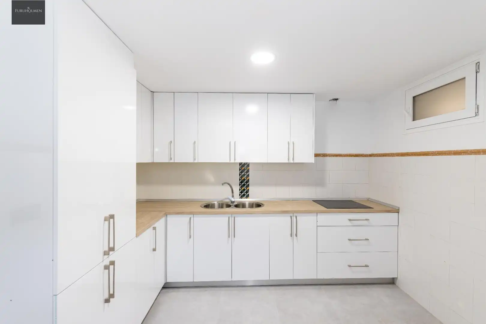 Maison jumelée avec terrasse à vendre à Carretera de Cabras, imagen 9