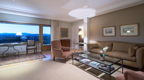 Foto 3 de Casa o xalet en venda a Calle Chueca, La Chopera, Las Rozas de Madrid