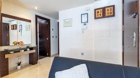Photo 2 of Flat for sale in Gilet, Valencia