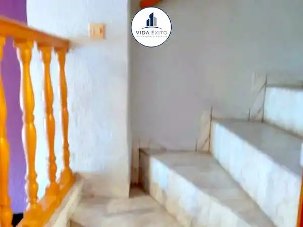 Haus zum Verkauf in Villanueva del Arzobispo, imagen 17