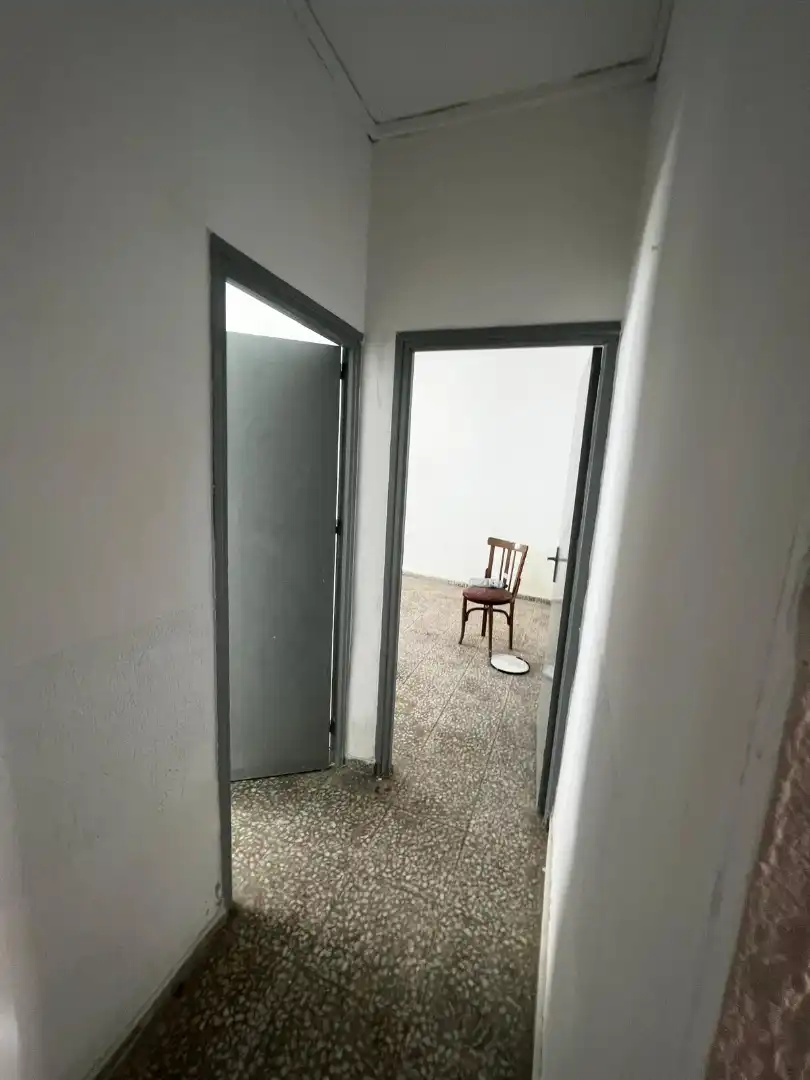 Haus zum Verkauf in Calle Alvarez de Sotomayor, imagen 14