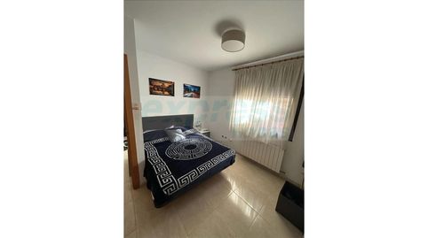 Photo 5 of Duplexes for sale in Sant Pere, Tordera
